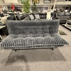 Futon 