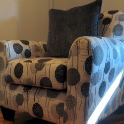 Armchair Sofa Chair