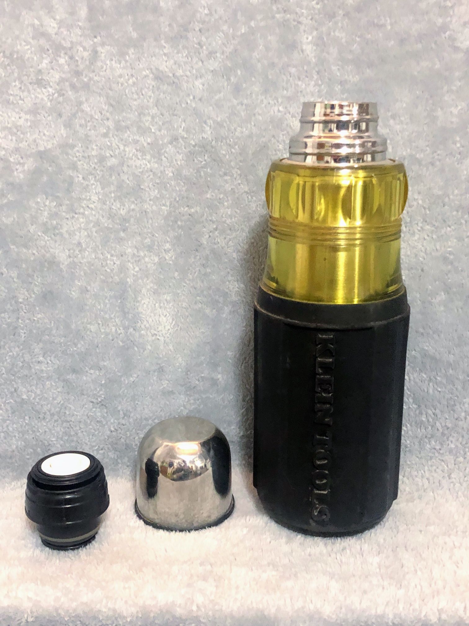 Klein Tools Thermos