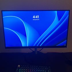 Acer 1440p 240hz 