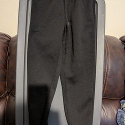 Sweatpants 