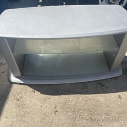Tv Stand Shelf