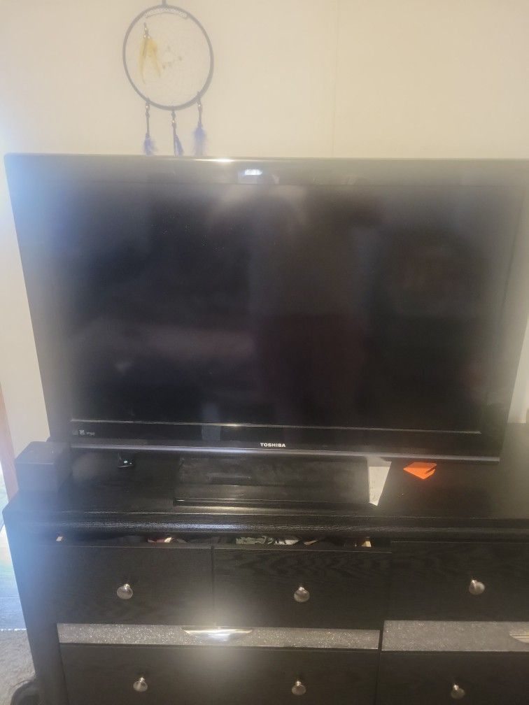 50 Inch Toshiba For Sale 