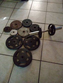 Take all for 30$