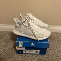 Adidas Tubular Shadow 3