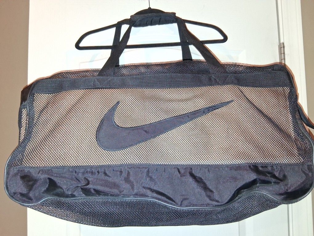 Nike Bag