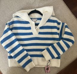 Women’s Top