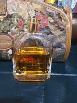 Marc Jacobs Intense Perfume