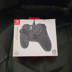 Nintendo /pc controller