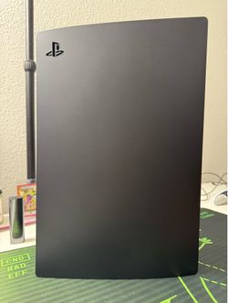 PlayStation 5 Disc