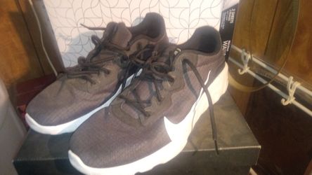 Nike Air Trainers