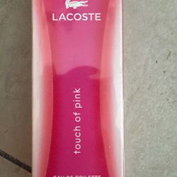 Lactose Touch Of Pick 