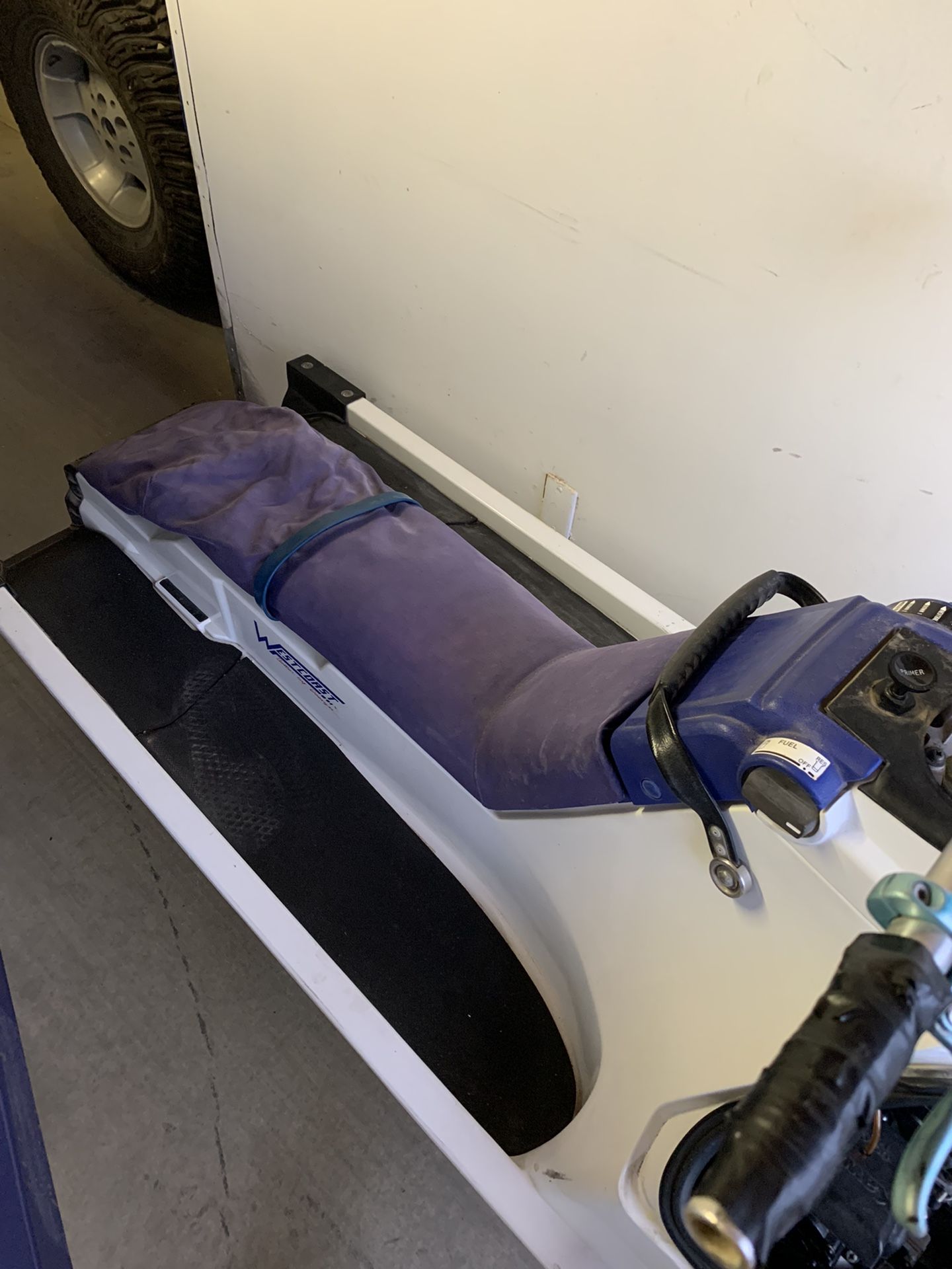 Kawasaki X2 for Sale in Corona, CA OfferUp