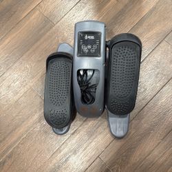 SitFit Elliptical 