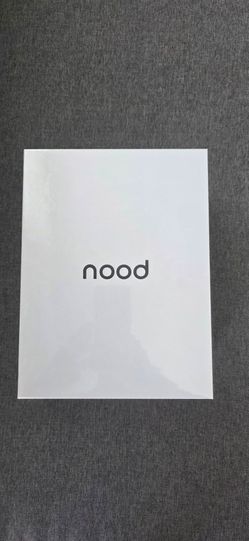 Nood The Flasher Pro Hair Removal Device