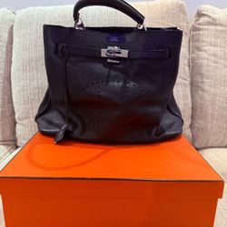 Bag 