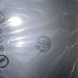 Hp Laptop 14 Inch