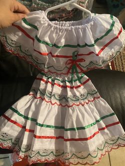 Girls Dresses
