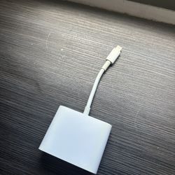 SD card reader iphone