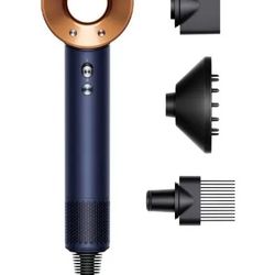 Dyson 