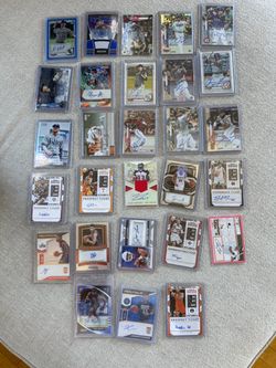 26 auto cards cheap