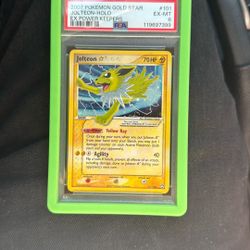 Pokemon 