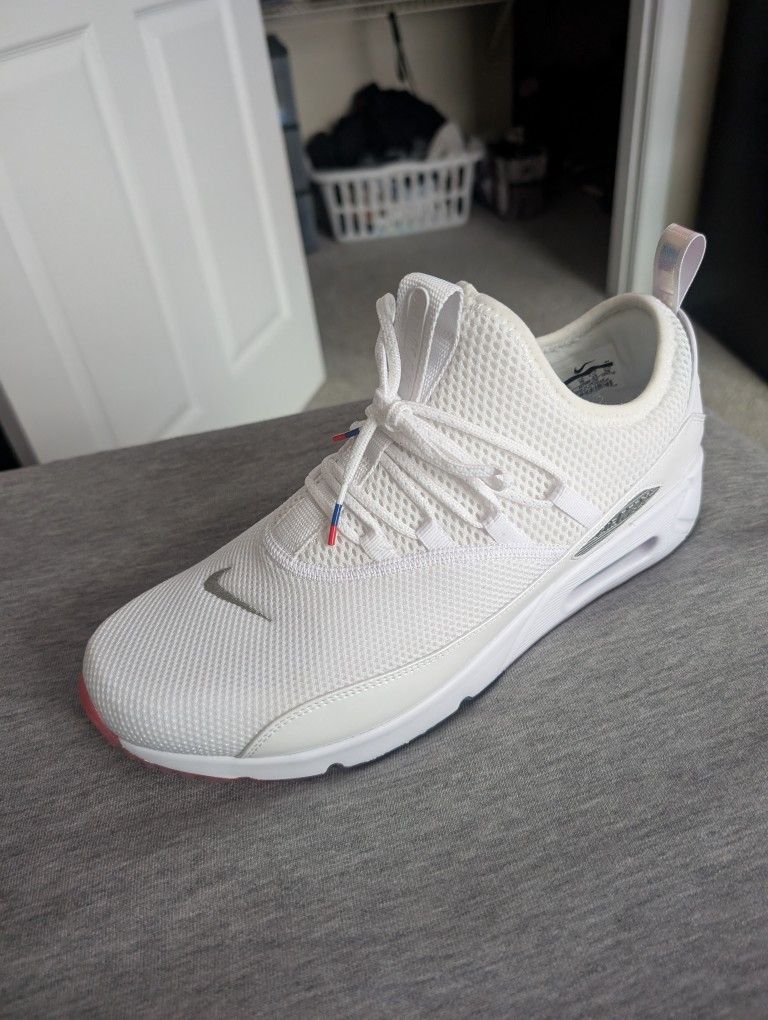 Air Max 90 EZ RAINBOW SOLE for Sale in Sugar Hill GA OfferUp