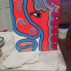 Silver Linings In Rage