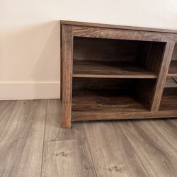 Mueble Para Sala Para Television 