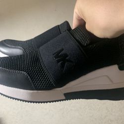 MK Shoes ( Michael Kors) Woman 