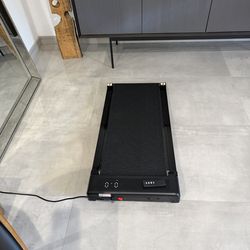 Walking Pad