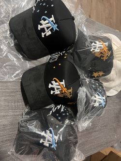 31 Hats 🎩 El mago