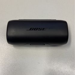 Bose Earphones 
