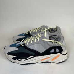 Adidas Yeezy Boost 700 Sneakers 