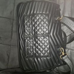 Steve Madden Large Purse