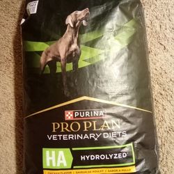 Quality Dog Food Bundle/Lot. All Brand New/Sealed/Fresh! UNBEATABLE PRICE!!! FEEL FREE TO COMPARE!!! 