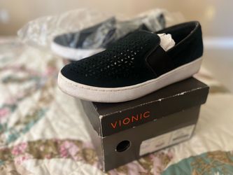 VIONIC shoes