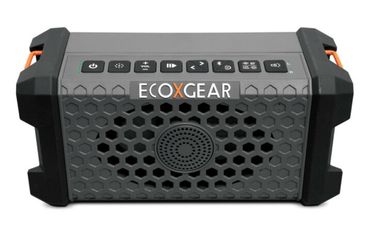 Ecoxgear defender scout