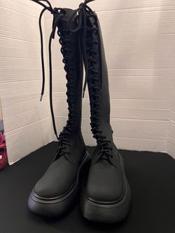 Boots unisex boys or girls