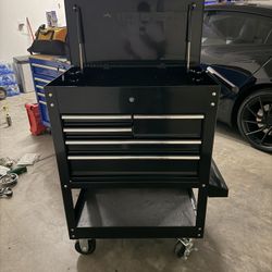 Tool Box Us General