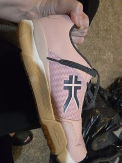 Kuru Women's Shoes