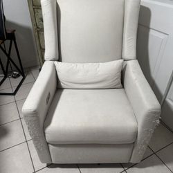 Rocker Chair Free