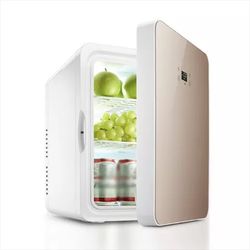 Mini Fridge 5 in Stock
