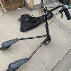 Trike