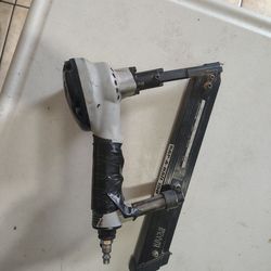 Tico mail - metal. Conector