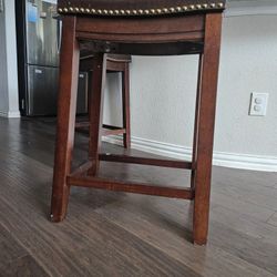 Bar Stool 