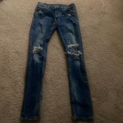 ksubi jeans 