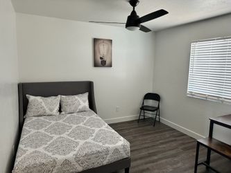 Apartamento en renta