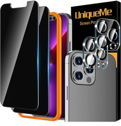 IPhone 13 PRO MAX Case & Protectors