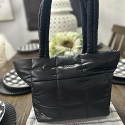 DKNY Nylon Bag 